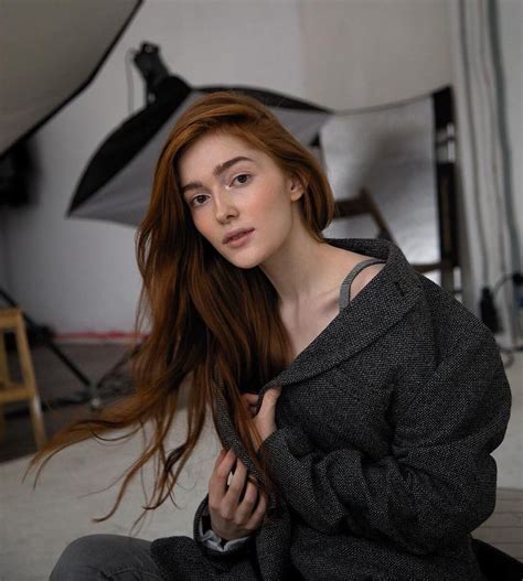 jia lissa i love paris|Jia Lissa (@jialissaonly) • Instagram photos and videos.